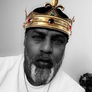 Meet your Posher, Ajay